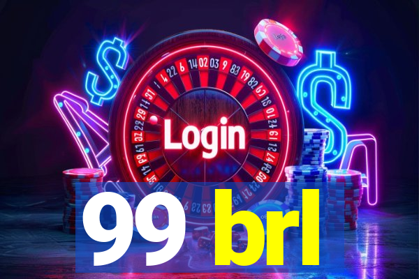 99 brl